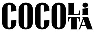 Logo Cocolita