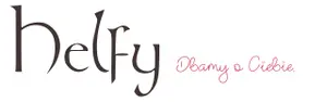 Logo Helfy