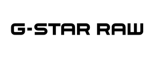 Logo G-Star Raw