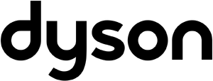 Logo Dyson