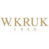 Logo W.KRUK