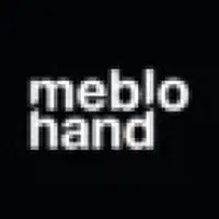 Logo Meblohand.eu