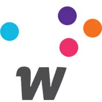 Logo Woblink