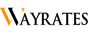Logo Wayrates
