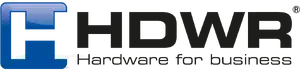 Logo hdwr.pl