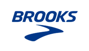 Logo Brooks