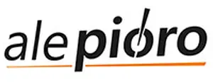 Logo Ale Pióro