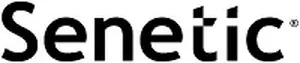 Logo Senetic