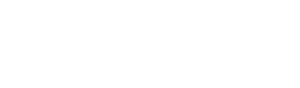 Logo Vezzi