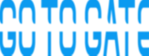 Logo Gotogate