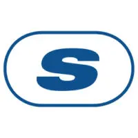 Logo Signal
