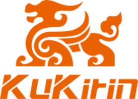 Logo KuKirin