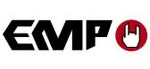 Logo EMP