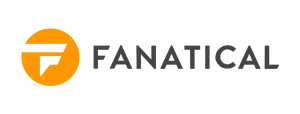 Logo Fanatical