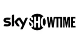 Logo Sky Showtime
