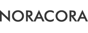 Logo Noracora