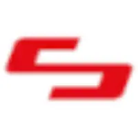 Logo Sprint-Rowery