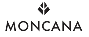 Logo Moncana.pl
