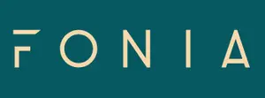 Logo Fonia Telecom