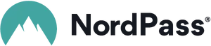 Logo Nordpass