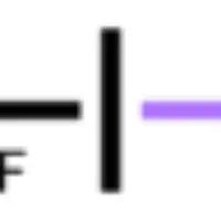 Logo Fabryka Form