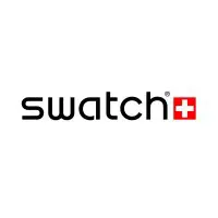 Logo Swatch