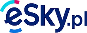 Logo eSky
