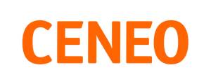 Logo Ceneo