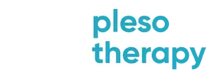 Logo Pleso