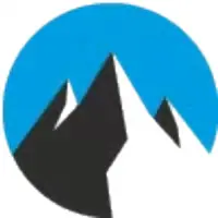 Logo Skalnik