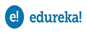 Logo Edureka