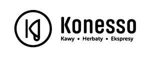 Logo Konesso