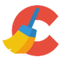 Logo CCLeaner