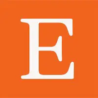Logo Etsy