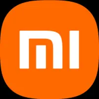 Logo Xiaomi