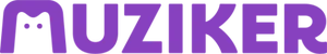 Logo Muziker