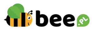 Logo Bee.pl