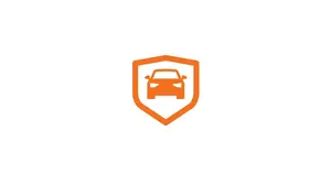 Logo Autohero