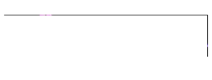 Logo Modna Kiecka