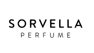 Logo Sorvella Perfume