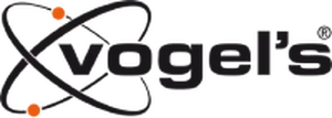 Logo Vogel's