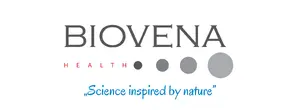 Logo Biovenahealth