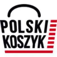 Logo Polski Koszyk
