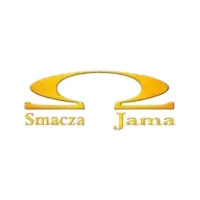 Logo Smacza Jama