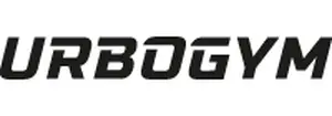 Logo UrboGym