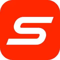 Logo Sportano