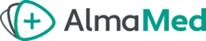 Logo AlmaMed