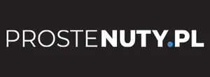 Logo Prostenuty