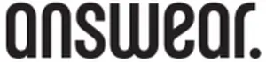 Logo Answear