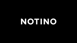 Logo Notino